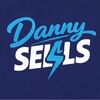 dannysells22